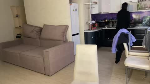 Snapshot of oofcblesssexx chatting on 01/28/25, 10:56 bless god online show from 01/28/25, 10:56