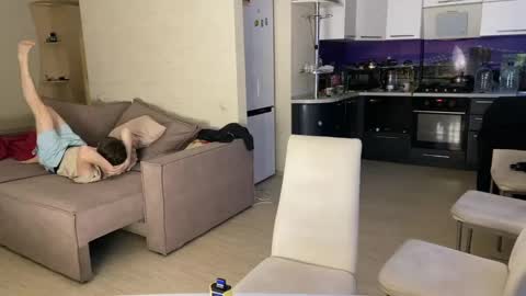 Snapshot of oofcblesssexx chatting on 01/30/25, 12:16 bless god online show from 01/30/25, 12:16