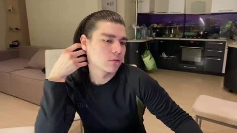 Snapshot of oofcblesssexx chatting on 02/11/25, 03:29 bless god online show from 02/11/25, 03:29