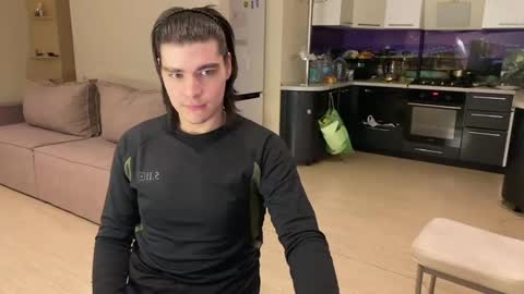 Snapshot of oofcblesssexx chatting on 02/11/25, 06:33 bless god online show from 02/11/25, 06:33