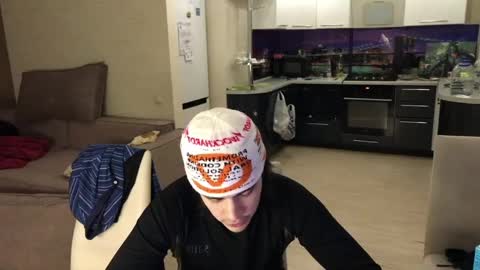 Snapshot of oofcblesssexx chatting on 02/15/25, 12:04 bless god online show from 02/15/25, 12:04