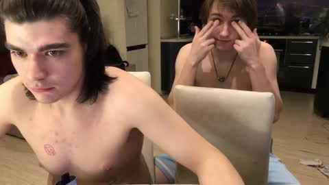 Snapshot of oofcblesssexx chatting on 02/23/25, 11:36 bless god online show from 02/23/25, 11:36