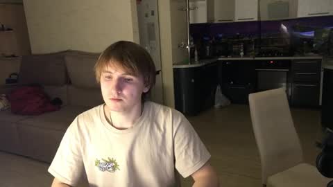 Snapshot of oofcblesssexx chatting on 02/27/25, 02:32 bless god online show from 02/27/25, 02:32