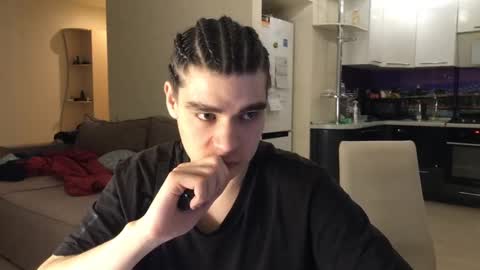 Snapshot of oofcblesssexx chatting on 03/02/25, 08:07 bless god online show from 03/02/25, 08:07