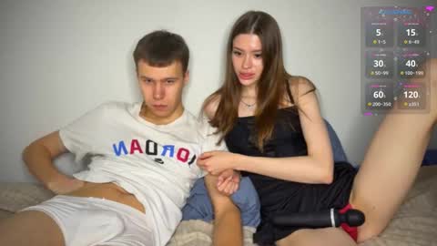 Snapshot of oofcblesssexx chatting on 11/16/25, 05:51 bless god online show from 11/16/25, 05:51