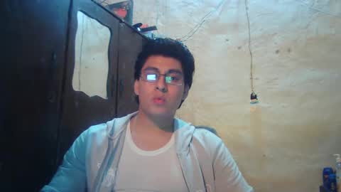 Snapshot of oomaurooo chatting on 01/27/25, 05:36 oomaurooo online show from 01/27/25, 05:36