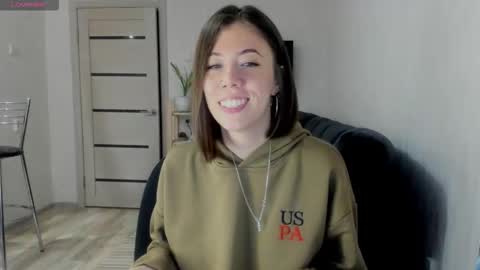 Britney online show from 10/24/25, 04:36