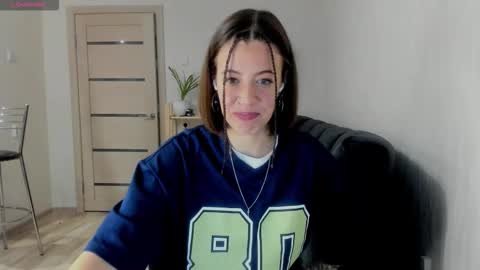 Britney online show from 10/30/25, 08:09