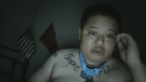 Snapshot of oorah1775 chatting on 12/08/24, 02:41 oorah1775 online show from 12/08/24, 02:41