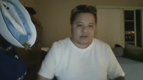 Snapshot of oorah1775 chatting on 12/16/24, 06:10 oorah1775 online show from 12/16/24, 06:10