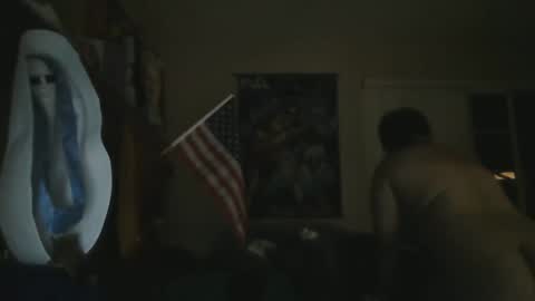 Snapshot of oorah1775 chatting on 12/31/24, 05:44 oorah1775 online show from 12/31/24, 05:44