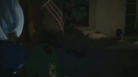 Snapshot of oorah1775 chatting on 12/31/24, 08:48 oorah1775 online show from 12/31/24, 08:48