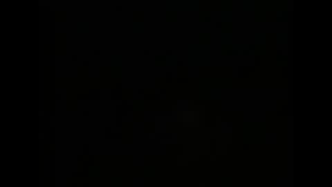 Nico online show from 11/21/25, 02:10