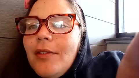 oosunshinebubblesoo online show from 10/01/25, 03:29