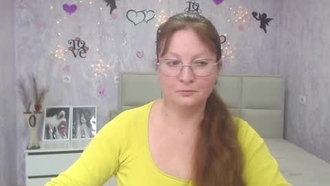 Snapshot of oovanessahotts chatting on 03/07/25, 09:51 Vanessa online show from 03/07/25, 09:51