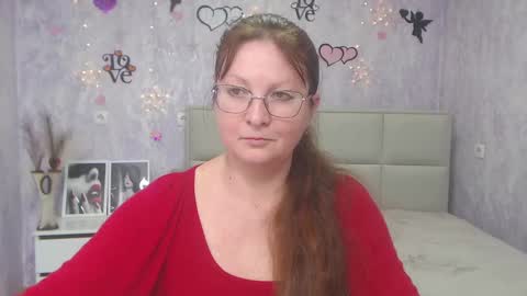 Snapshot of oovanessahotts chatting on 03/07/25, 04:55 Vanessa online show from 03/07/25, 04:55