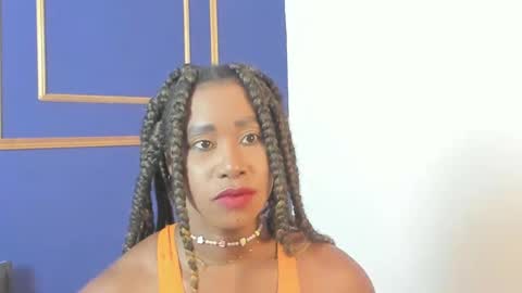 Snapshot of opall614 chatting on 10/11/25, 06:28 Arleydis online show from 10/11/25, 06:28