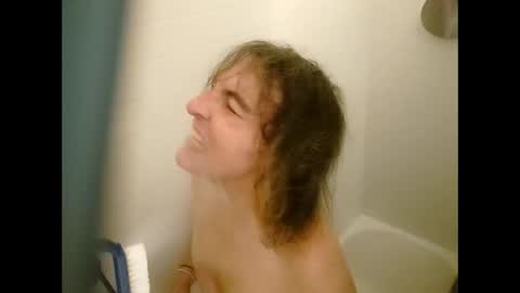 TsJojo online show from 10/28/25, 12:25