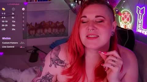 Opal online show from 10/10/25, 08:13