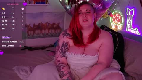 Opal online show from 10/11/25, 10:14