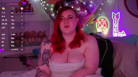 Opal online show from 11/02/25, 11:45