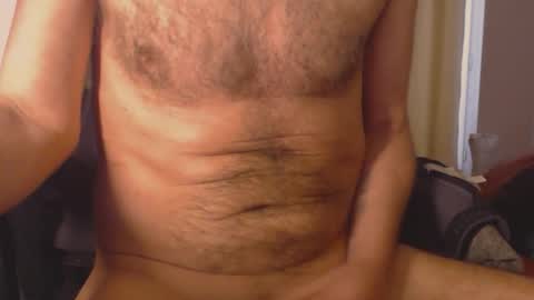 Snapshot of opcit9 chatting on 11/29/25, 07:55 opcit9 online show from 11/29/25, 07:55