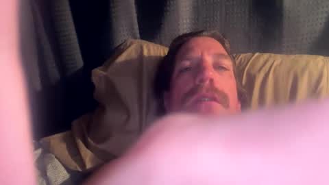 Snapshot of open2assplay chatting on 11/26/25, 05:52 open2assplay online show from 11/26/25, 05:52