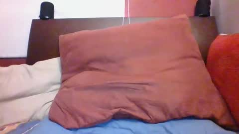 Devil online show from 01/18/25, 11:54