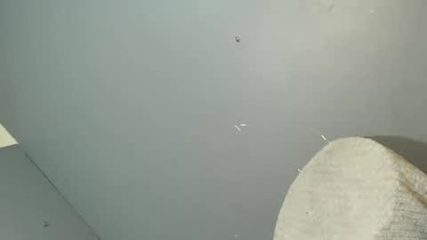 Snapshot of open_for_sin chatting on 10/26/25, 01:50 ARA online show from 10/26/25, 01:50