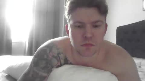 open_torequest online show from 12/31/24, 06:13