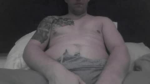 open_torequest online show from 01/01/25, 02:41