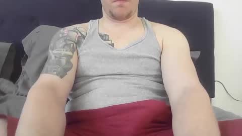 open_torequest online show from 02/28/25, 09:33