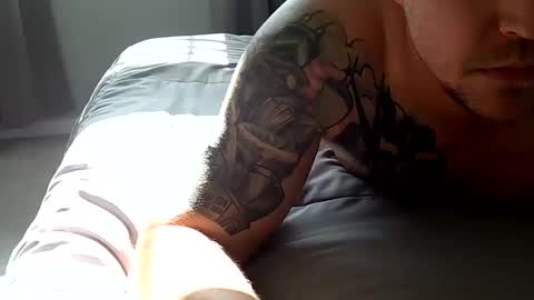 open_torequest online show from 09/25/25, 08:01