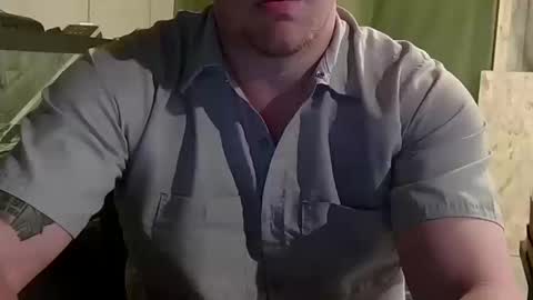 open_torequest online show from 10/13/25, 07:36