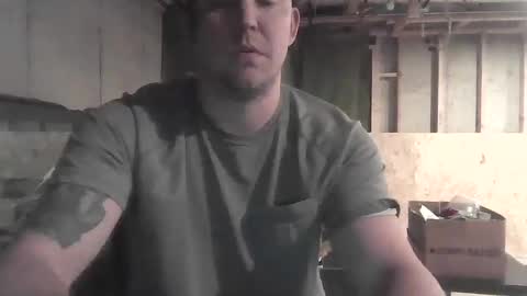 open_torequest online show from 10/17/25, 07:38