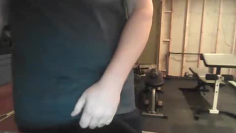 open_torequest online show from 11/13/25, 09:14