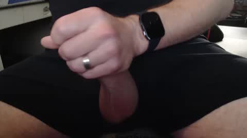 opened78 online show from 10/18/25, 09:43