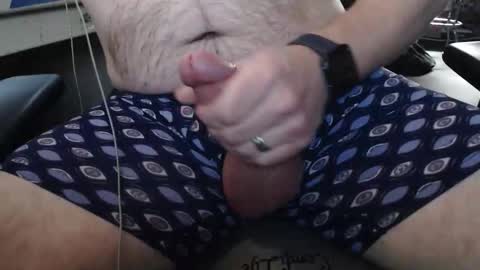 opened78 online show from 10/28/25, 07:01