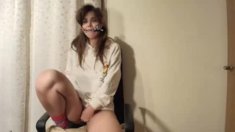 Snapshot of ophelia_blue chatting on 10/23/25, 07:12 ophelia blue online show from 10/23/25, 07:12