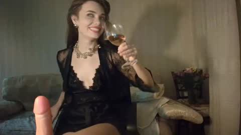 Snapshot of ophelia_blue chatting on 11/06/25, 06:31 ophelia blue online show from 11/06/25, 06:31