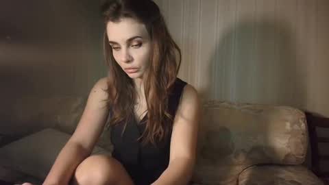 Snapshot of ophelia_blue chatting on 11/09/25, 05:55 ophelia blue online show from 11/09/25, 05:55