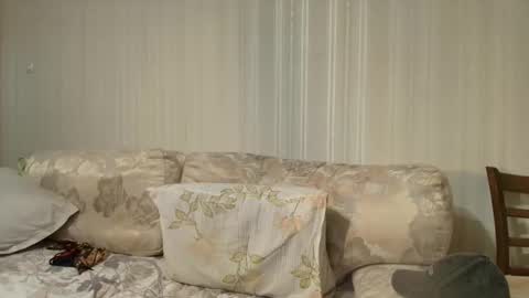 Snapshot of ophelia_blue chatting on 11/20/25, 04:07 ophelia blue online show from 11/20/25, 04:07