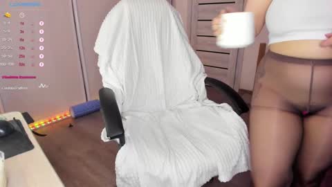 Ophelia online show from 01/11/25, 09:36