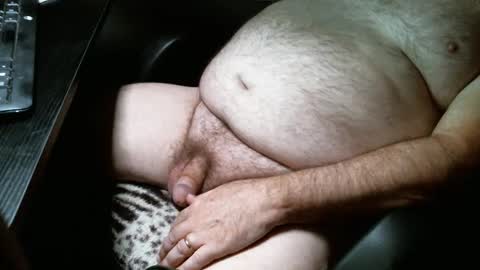 Snapshot of opiegonebad chatting on 10/02/25, 05:58 Kumquat online show from 10/02/25, 05:58