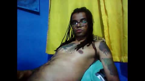 Opree online show from 12/01/24, 11:14