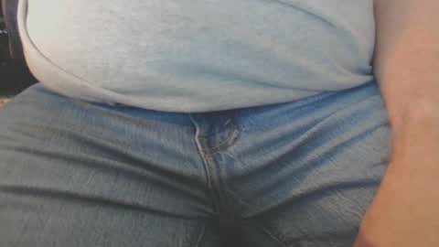 opus58 online show from 02/17/25, 08:26