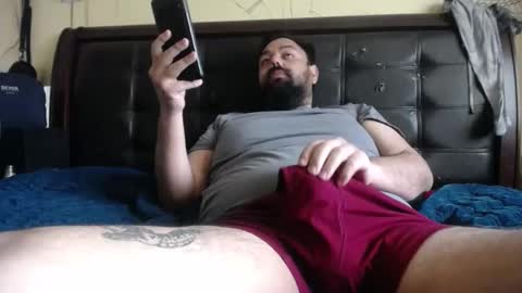 Snapshot of or2jrz chatting on 01/25/25, 05:51 or2jrz online show from 01/25/25, 05:51