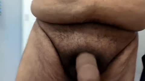 Snapshot of or2jrz chatting on 03/03/25, 04:24 or2jrz online show from 03/03/25, 04:24