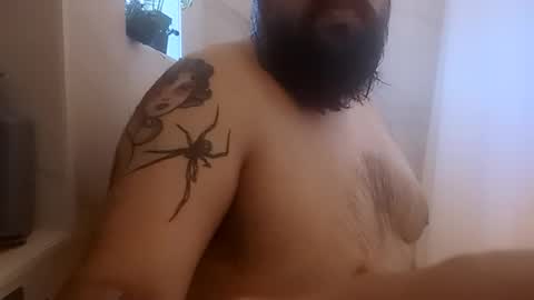 Snapshot of or2jrz chatting on 03/10/25, 03:20 or2jrz online show from 03/10/25, 03:20