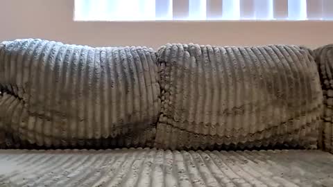 Snapshot of or2jrz chatting on 11/18/25, 05:17 or2jrz online show from 11/18/25, 05:17